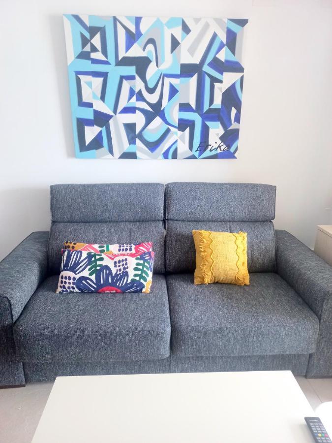 Appartement Sony Dénia