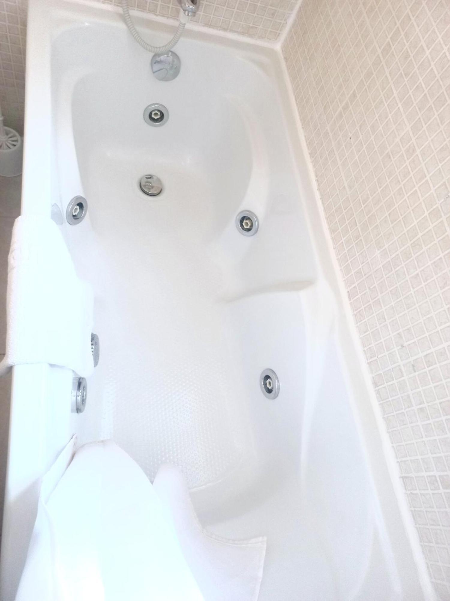 Appartement Sony Dénia